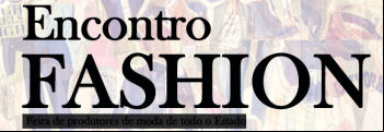 Confeces ganham evento exclusivo em Goinia, no final de maro