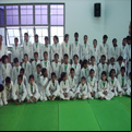 JUD DO FUTURO "LHOFEI SHIOZAWA"
