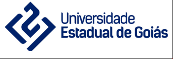 UEG/UAB prorroga inscries para o vestibular