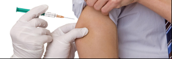 Ainda no vacinou contra Influenza? Campanha  prorrogada at dia 9 de junho