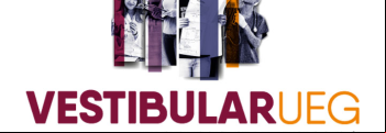 Vestibular UEG 2018/1 - Inscries encerram amanh