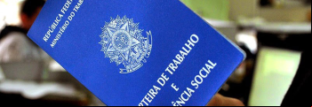 Mais de 50 mil trabalhadores goianos ainda no sacaram o abono salarial do PIS de 2015.
