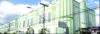 Executivo e Legislativo da Capital so transferidos para Campinas em homenanagem aos 208 anos do bairro