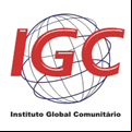 IGC - Instituto Global Comunitrio
