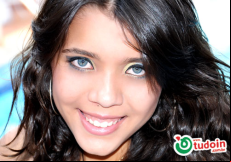 Amanda Almeida