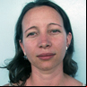 Cristiana Soares