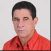 Davi Isaias da Silva