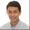 Dioji Ikeda