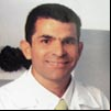 Jairo de Freitas