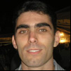 Fabrizio Fernandes