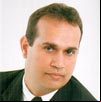 ilsonreis@hotmail.com