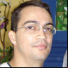 Jernimo Martins