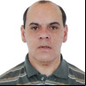 Joo Arantes