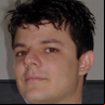 Julierme Gonalves