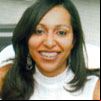 Keila Pereira Pires