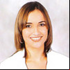 Letcia Martins