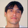 Luciano Silva Roriz