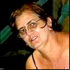 Mara Arantes Costa