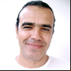Marcos Borges