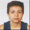 Maria Aparecida Rodrigues