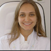 Mary Silvia Oliveira Costa