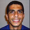 Neilon Carlos Santos