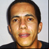 Neimar Carlos