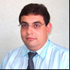 Nelson Rodrigues
