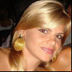 Olvia Duarte Raisa