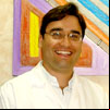Rodrigo Pereira Costa