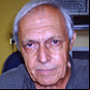 Valdemes Menezes
