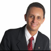 Welington Rodrigues