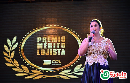 /galeria/merito-lojista-cdl-inhumas-2019.html