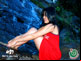 TUDOIN | Bebel