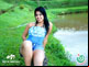 TUDOIN | Bebel