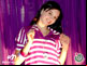 TUDOIN | Marissa