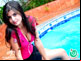 TUDOIN | Dani
