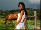TUDOIN | Laiany Cristina
