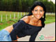 TUDOIN | Laiany Cristina