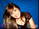 TUDOIN | Raquel Cristiny