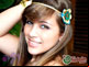 TUDOIN | Raquel Cristiny