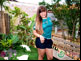 TUDOIN | Raquel Cristiny