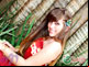 TUDOIN | Raquel Cristiny
