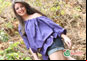 TUDOIN | Janaina