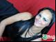 TUDOIN | Priscila