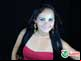TUDOIN | Priscila