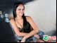 TUDOIN | Priscila