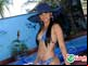 TUDOIN | Priscila