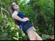 TUDOIN | Karla