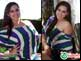 TUDOIN | Pollyana Morais